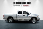 2009 Dodge Ram 2500 SLT
