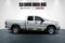2009 Dodge Ram 2500 SLT