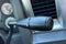 2009 Dodge Ram 2500 SLT
