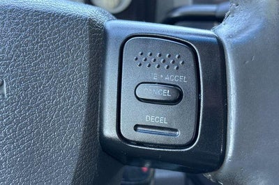 2009 Dodge Ram 2500 SLT