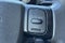 2009 Dodge Ram 2500 SLT