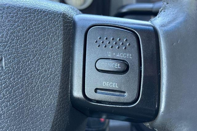 2009 Dodge Ram 2500 SLT
