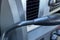 2009 Dodge Ram 2500 SLT