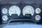 2009 Dodge Ram 2500 SLT