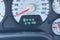2009 Dodge Ram 2500 SLT
