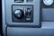 2009 Dodge Ram 2500 SLT