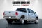 2009 Dodge Ram 2500 SLT