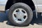 2009 Dodge Ram 2500 SLT