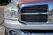 2009 Dodge Ram 2500 SLT