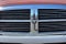 2009 Dodge Ram 2500 SLT