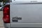 2009 Dodge Ram 2500 SLT