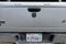 2009 Dodge Ram 2500 SLT