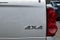 2009 Dodge Ram 2500 SLT