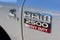 2009 Dodge Ram 2500 SLT