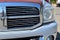 2009 Dodge Ram 2500 SLT