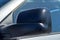 2009 Dodge Ram 2500 SLT