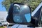 2009 Dodge Ram 2500 SLT