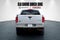 2009 Dodge Ram 2500 SLT