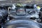 2009 Dodge Ram 2500 SLT