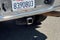 2009 Dodge Ram 2500 SLT