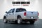 2009 Dodge Ram 2500 SLT