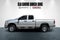 2009 Dodge Ram 2500 SLT