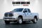 2009 Dodge Ram 2500 SLT