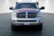 2009 Dodge Ram 2500 SLT