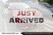 2010 Ford Fusion SPORT
