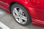 2010 Ford Fusion SPORT