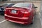 2010 Ford Fusion SPORT
