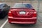 2010 Ford Fusion SPORT