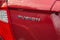 2010 Ford Fusion SPORT