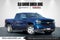 2018 Chevrolet Silverado 1500 LT All Star Edition