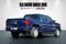 2018 Chevrolet Silverado 1500 LT All Star Edition