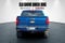 2018 Chevrolet Silverado 1500 LT All Star Edition