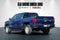 2018 Chevrolet Silverado 1500 LT All Star Edition