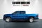 2018 Chevrolet Silverado 1500 LT All Star Edition