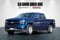 2018 Chevrolet Silverado 1500 LT All Star Edition