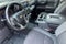 2021 Chevrolet Silverado 1500 LT All Star Edition