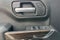 2021 Chevrolet Silverado 1500 LT All Star Edition