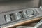 2021 Chevrolet Silverado 1500 LT All Star Edition