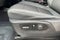 2021 Chevrolet Silverado 1500 LT All Star Edition