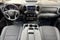 2021 Chevrolet Silverado 1500 LT All Star Edition