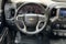 2021 Chevrolet Silverado 1500 LT All Star Edition