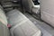 2021 Chevrolet Silverado 1500 LT All Star Edition