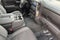 2021 Chevrolet Silverado 1500 LT All Star Edition