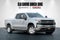 2021 Chevrolet Silverado 1500 LT All Star Edition