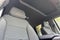 2021 Chevrolet Silverado 1500 LT All Star Edition