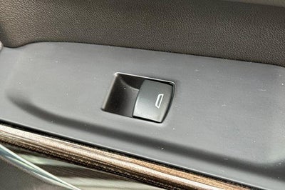 2021 Chevrolet Silverado 1500 LT All Star Edition